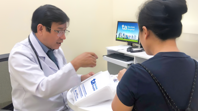 Get rid of disease thanks to safe, medically approved weight loss