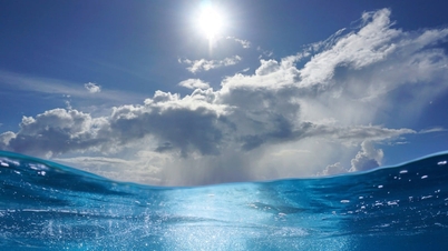 វិធីសាស្រ្ត desalination ទឹកកំណត់កំណត់ត្រាសម្រាប់អត្រាហួត