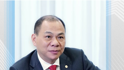 빈그룹, 인공지능 관련 자회사 해체