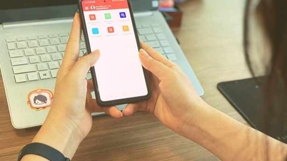 Miễn phí ký dịch vụ công cho khách hàng đăng ký lần đầu chữ ký số MySign