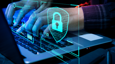 Kaspersky បើកវគ្គបណ្តុះបណ្តាលសុវត្ថិភាពតាមអ៊ីនធឺណិតសម្រាប់នាយកប្រតិបត្តិអាជីវកម្ម
