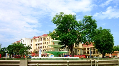 Ngày mai (28/4), Vĩnh Phúc khai trương Cổng thông tin du lịch thông minh