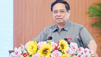 Primer Ministro: Investigar y desplegar la línea ferroviaria de Ciudad Ho Chi Minh