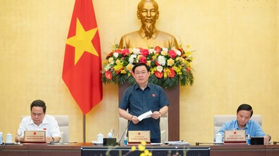 Quyết liệt phòng chống tham nhũng; tuyệt đối tránh cài cắm lợi ích nhóm, trục lợi chính sách trong xây dựng pháp luật