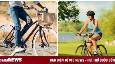 How to exercise cycling to lose weight quickly