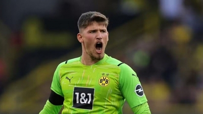 Arsenal ផ្តល់អាទិភាពដល់ Ollie Watkins; Chelsea គ្រោងនឹងចុះហត្ថលេខាលើ Gregor Kobel; MU គួរតែទិញ Ronald Araujo