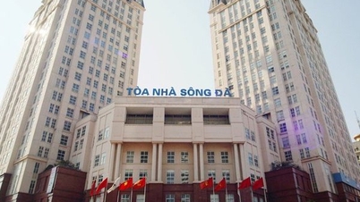 Thêm một doanh nghiệp muốn thoái vốn khỏi Sông Đà Sudico