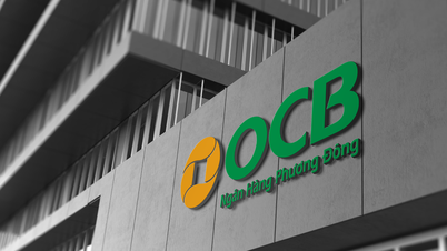 Tháo gỡ khó khăn cùng khách hàng, OCB tăng dự phòng rủi ro, giảm lợi nhuận, bảo đảm hoạt động