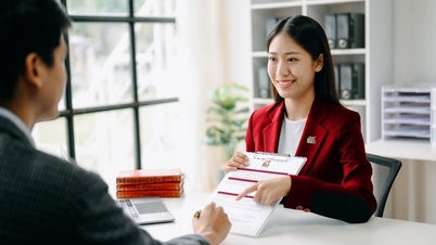 ក្រុមហ៊ុន Generali មើលឃើញថាមានការកើនឡើងជាលំដាប់នៅក្នុងឆមាសទីមួយនៃឆ្នាំ 2024