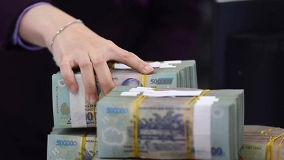 Đề xuất giảm tới 50% nhiều khoản thu phí, lệ phí