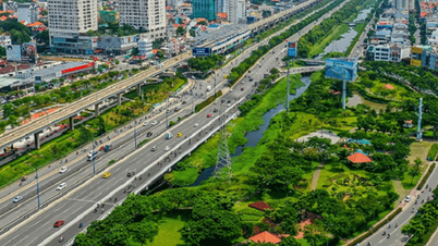 Luật Đất đai sửa đổi và cơ hội rút ngắn thời gian phục hồi thị trường