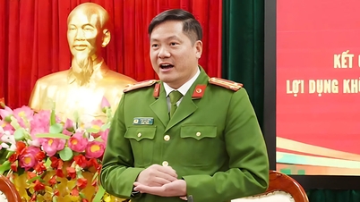 ការវាយឆ្មក់ 'មិនធ្លាប់មានពីមុនមក' លើសង្វៀនបោកប្រាស់តាមអ៊ីនធឺណិតនៅកម្ពុជា