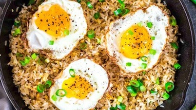 ភ្ញាក់ផ្អើល​នឹង​ប្រភេទ​មើម​លក់​ច្រើន​នៅ​ទីផ្សារ​វៀតណាម