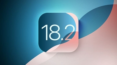 Apple ជាផ្លូវការរារាំងអ្នកប្រើប្រាស់មិនឱ្យទម្លាក់ចំណាត់ថ្នាក់ទៅ iOS 18.2
