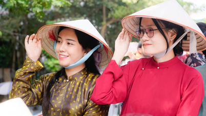 Official: 9 consecutive days off for Lunar New Year 2025