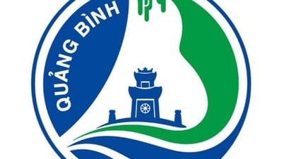 Lựa chọn biểu trưng (logo) tỉnh Quảng Bình