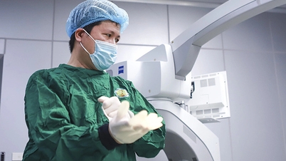 Ai không nên phẫu thuật thẩm mỹ?