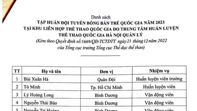 ហេតុអ្វីបានជាគ្រូបង្វឹកទទួលយកការផ្ទេរជំនួសអត្តពលិក?