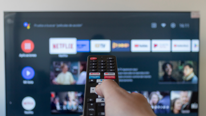 1,3 triệu Android TV box tại 197 quốc gia bị cài cửa hậu