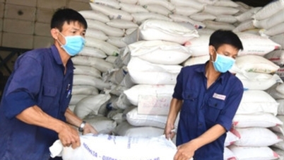 Economic news 12/3: Import and export exceeds 600 billion USD; proposal for gasoline bill