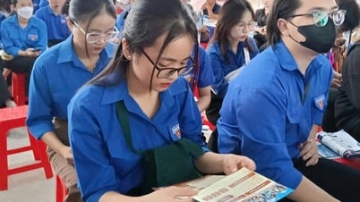 ការបញ្ជូនមនុស្សជាង 600 នាក់ទៅធ្វើការនៅបរទេស ប្រទេសជប៉ុនគឺជាទីផ្សារធំបំផុត
