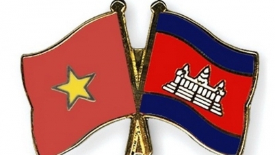 សារអបអរសាទរខួបលើកទី៧២ នៃការបង្កើតគណបក្សប្រជាជនកម្ពុជា។