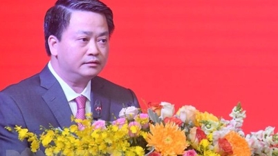 Đề nghị xem xét kỷ luật Bí thư Tỉnh ủy Bến Tre Lê Đức Thọ