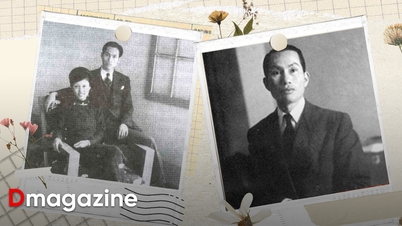 GS Đặng Văn Ngữ: Ông viện trưởng lội ruộng, nửa thế kỷ học trò vẫn nhắc tên