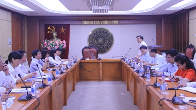 សេចក្តីជូនដំណឹង ស្តីពី សេចក្តីសន្និដ្ឋានអធិការកិច្ច ស្តីពីការបំប្លែងគោលបំណងប្រើប្រាស់ដីរបស់សហគ្រាសរដ្ឋ និងសហគ្រាសសមធម៌