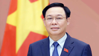 Lập pháp chủ động, kiến tạo phát triển