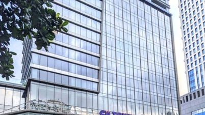 With a debt of over 1 billion USD, Thu Thiem 'land tycoon' continues to call for bond capital
