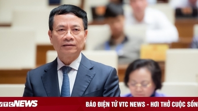 Bổ sung tính năng xác thực tổ chức trên mọi nền tảng mạng xã hội