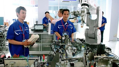 Thủ tướng Chính phủ làm Chủ tịch Hội đồng quốc gia về KH-CN và Đổi mới sáng tạo