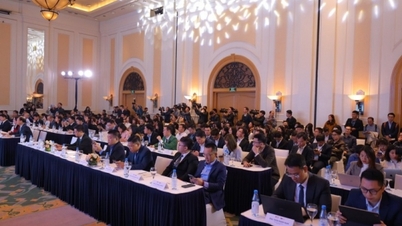 5 yếu tố thúc đẩy thương mại điện tử phát triển bền vững