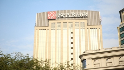 SeABank、定款資本金を28兆3,500億ベトナムドンに増資完了