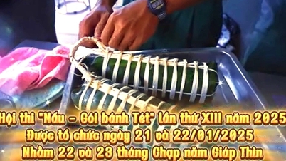Chương trình Lễ Hội đặc sắc dịp Tết Nguyên đán Ất Tỵ 2025 tại Thành phố Hồ Chí Minh