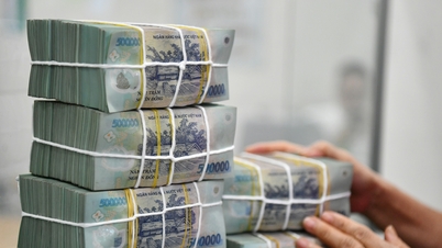 Nhiều ngân hàng chịu áp lực nợ xấu tăng nhanh
