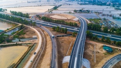Hải Dương điều chỉnh quy mô, số lượng, quy hoạch một số khu, cụm công nghiệp
