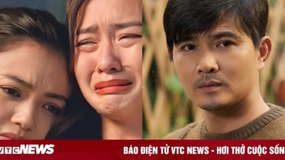 'Tẩy trắng quá khiên cưỡng!'