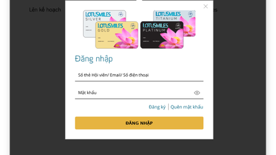 Gia hạn dặm thưởng | Vietnam Airlines