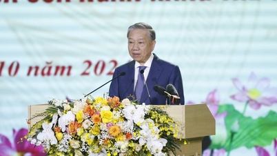 កសិផលវៀតណាមជាច្រើនបានល្បីល្បាញនៅលើទីផ្សារពិភពលោក។