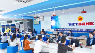 Bank interest rates today July 16, 2024: Banks increase interest rates for the second time from July