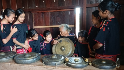 លើកទឹកចិត្តសិប្បករឱ្យចូលរួមក្នុងការអភិរក្សបេតិកភណ្ឌវប្បធម៌