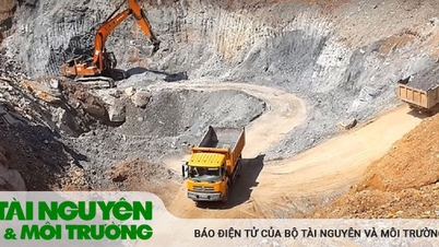 Hoa Binh ពិន័យ​អាជីវកម្ម​ជា​បន្តបន្ទាប់​ពី​បទ​រំលោភ​ដីធ្លី និង​បរិស្ថាន