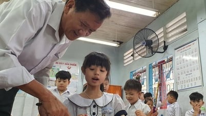 หมดความอดทนกับการสมัครเรียนออนไลน์ชั้น ป.1