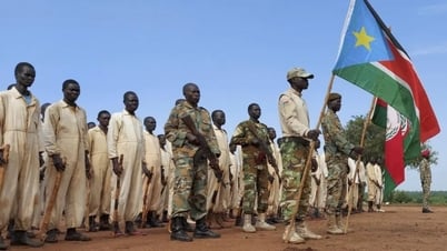 Pourquoi l’indépendance n’est-elle pas suffisante pour certains pays africains ?