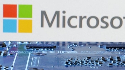 Microsoft អនុញ្ញាតឱ្យអតិថិជនបង្កើតភ្នាក់ងារ AI ស្វយ័ត