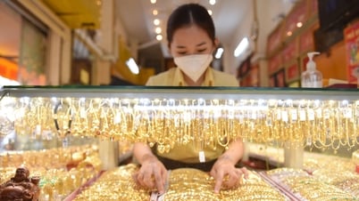 Will world gold prices escape the 'US election curse'?