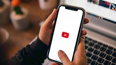How to download Youtube videos to iPhone with good resolution