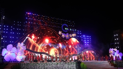 Xác minh việc du khách bị lừa tiền đặt phòng dịp Festival Hoa Đà Lạt